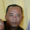 dedek edward