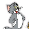 TOM