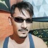 JKI  Rosa laki