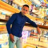 Dimas setya 86