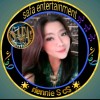 Safa🌟Rinnie,S,Cs🌟