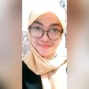 Anneya