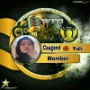 WFG🇮🇩ceugend mom