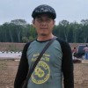 Wesing Kapten 45 chanel233