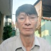 Nguyễn Văn Nhàn