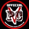 PVC OFFICIAL