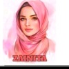 ❤✌ zainita ❤