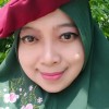Mama  Aziza