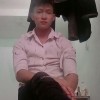 không yêu ai nữa