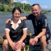 Quyet Tien Do