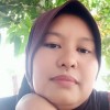 umi.kasum.