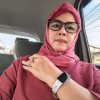 Lisa Erdianto