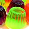 Jell-O