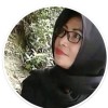 Nissa@.🅼🅰🅴🆂🆃🆁🅾