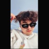 🚀⌜ ʙᴇᴇᴇя ⌟  เพื่อนเรียกว่าบะเลีย ︴