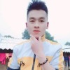 Nraug Hmoob Đơn Cô