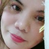 maryshin bergonia