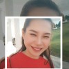 Aunya🌷อัญ..