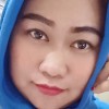 Know-vh@