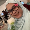 ienaa_