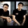 YOUTUBE : INCHUBUNAKEN