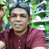 aldi candra