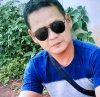 🇮🇩🇮🇩Andrian syahilah