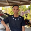 Mohamad Arfan