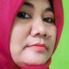 Bakso Bude Goyanglidah