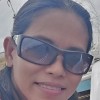 Michelle Bautista