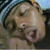 ASAL MANGAB