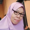 Rerid