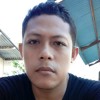 REVI