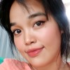 Ana Katsuragi