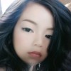Yhang yhang