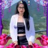 ♥️🇱 🇴 🇻 🇪 🇨 🇭 🇦 🇵🇭