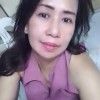 🌺🌼💖..Roselyn..💖🌺🌼