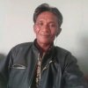 Rob Inn