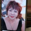 ng酸酸水蜜f桃Jessica