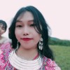 ❤️ Lý Thị Tươi 😍