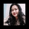 ✨🎤💫💫💫✨nina geboy💫💫💫🔥