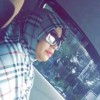 Fitri Yulianti