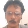 Cak HAR