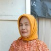 🎧🎶Bunda Radha🎶🎧