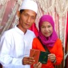 Pak e ThoLe