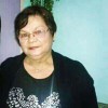 Marieta Regalado
