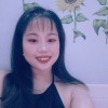 Cẩm Tú