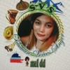 SVS🎼mel dd~🇲🇾