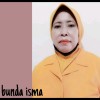 Bunda Isma