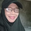 NURHIDAYATI